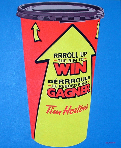oakville-home-of-roll-up-the-rim